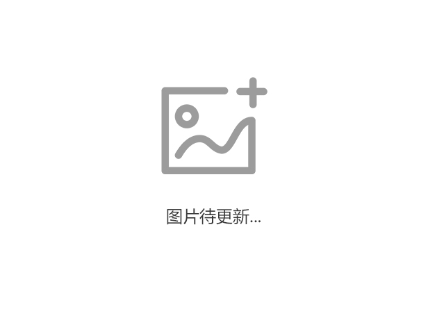 公司江南(中国)待更新.....